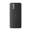 Nokia Smartphone Nokia G22 - 6,5" - Double nano SIM 64 Go - Meteor Grey - Android - Caméra avant - LTE 4