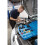 Draper Draper Expert Universal Pressure Test Kit (15 Piece) 4