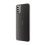 Nokia Smartphone Nokia G22 - 6,5" - Double nano SIM 64 Go - Meteor Grey - Android - Caméra avant - LTE 6
