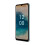 Nokia Smartphone Nokia G22 - 6,5" - Double nano SIM 64 Go - Meteor Grey - Android - Caméra avant - LTE 3