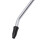 5X 1/4 BSP High Pressure Metal Nozzle Air Blow Blower Cleaner Duster 8