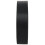 2X Black 10 Yards Nylon Webbing Tape Multi-Use Strap Strapping (25mm) Width 3