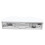2X Electric Door Emergency Exit Closed Momentary Push Button Switch 3