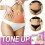 Burnup Belly Shaping Patch Weight Loss Lazy Fat Burning Slimmings Patch 1
