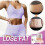 Burnup Belly Shaping Patch Weight Loss Lazy Fat Burning Slimmings Patch 4