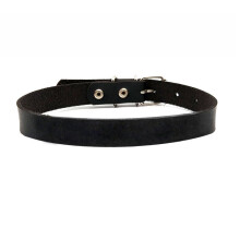 Sexy Rhinestone Letters Sissy Slave Choker Necklace Men Women DIY Name Collar Chocker Cosplay Costume Party