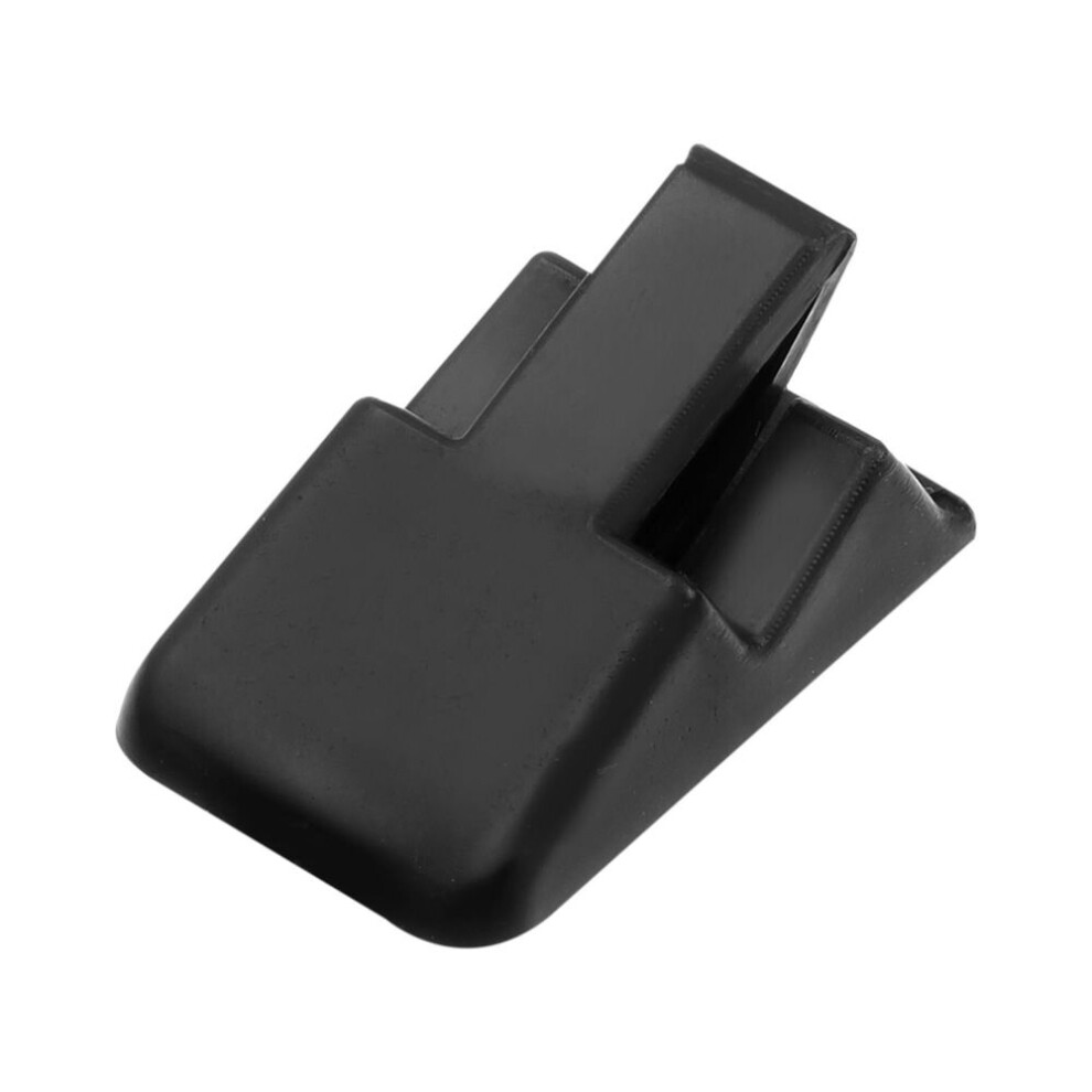 Mini Ring Holder Stand Plastic Ring Jewelry Display Rack Ring Storage Organizer Shelf Ring Decoration Clip Stand DIY Storage-image-OPC-PBRS2VN-NEW