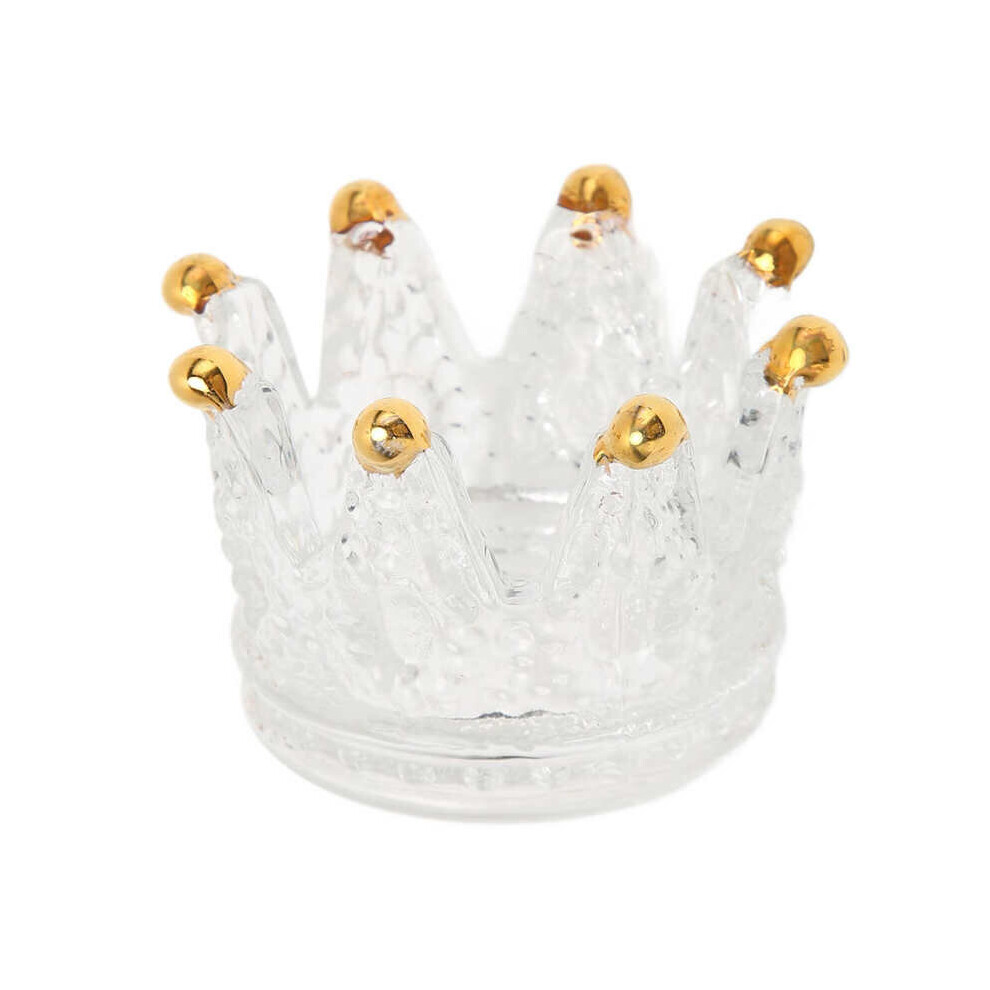 Beauty Sponge Rack Makeup Sponge Holder Present for Bathroom