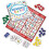 Voor kinderen Sequence The No Reading Required Strategy Game van Jax Color Multi 2