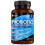 New Leaf Product Probiotic Supplements Acidophilus Tablets - Digestive & Gut Health 1