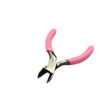 3 inch Side Cutting Pliers Mini Cutting Nippers For Jewelry Making DIY