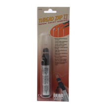 (Other) Thread Zapper String End Burner Thread Melt Beadweaving Tool For Household Sewing Bead Weaving Tools Crafts