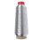 Hot Selling 1PC Sewing Machine Cone Threads Polyester Overlocking All Purpose Golden Silver 1