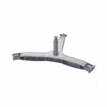 Genuine Samsung WF70 WF90 Washing Machine Drum Shaft Spider WW70 WW90