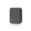 Ring Alarm Outdoor Contact Sensor 2