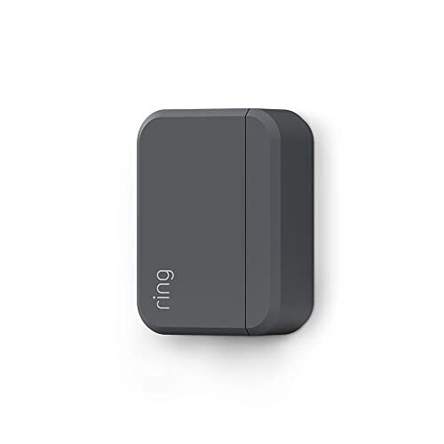 Ring Alarm Outdoor Contact Sensor 1