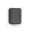 Ring Alarm Outdoor Contact Sensor 3