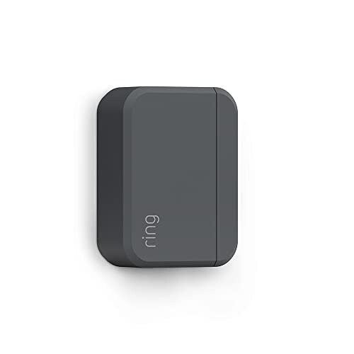 Ring Alarm Outdoor Contact Sensor 2