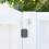 Ring Alarm Outdoor Contact Sensor 4