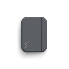 Alarm Outdoor Contact Sensor