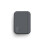 Ring Alarm Outdoor Contact Sensor 1
