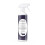 Leather Cleaner and Conditioner 500ml 2