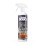 Leather Cleaner and Conditioner 500ml 1
