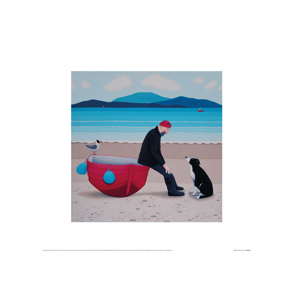 Ailsa Black (Pep Talk)-image-OPC-PBSBMBR-NEW