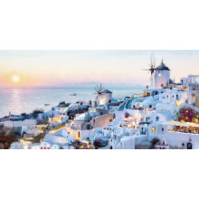 Richard Macneil (Santorini)