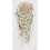 Summer Thornton (Orchid Dreamcatcher) 1