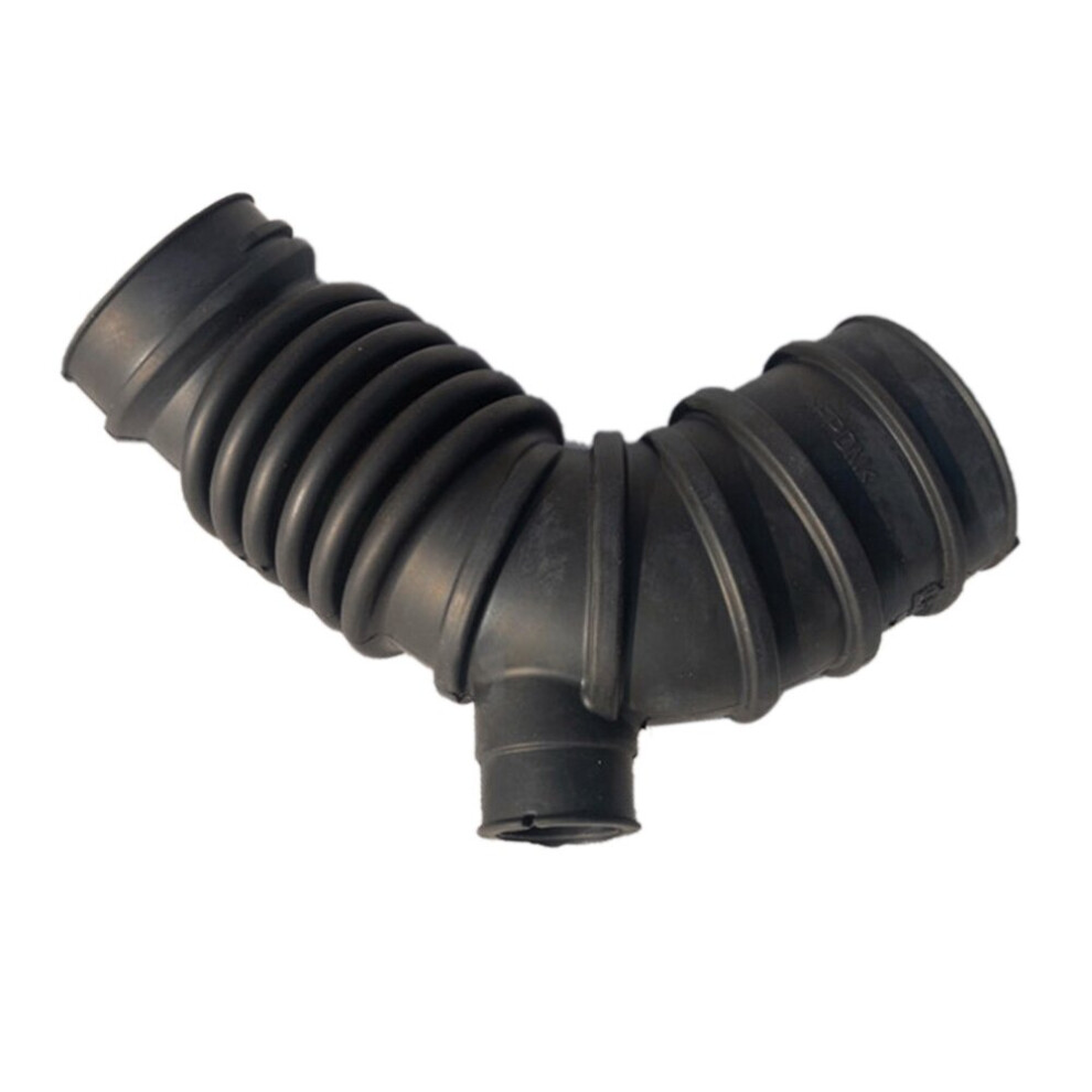 Air Cleaner Air Hose Air Flow Tube For Asx Cw4w Cw6w Ga2 1505B030 1505A423 1505A630 885487219523