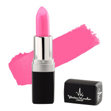 (16 - Currant) Halal Lipsticks Vegan, Long-Lasting Creamy Shades