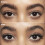 e.l.f. E.L.F. Big Mood Mascara 2 Pack Bundle - Black  0.30 fl oz, 9 ml ELF 2