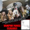 Halloween Scary Party Cosplay Vampire Fangs Retractable Teeth 5