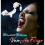 Halloween Scary Party Cosplay Vampire Fangs Retractable Teeth 1