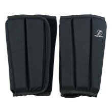 KRAV MAGA ULTRA LIGHT FULL CONTACT FOREARM GUARDS - 360