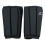 KRAV MAGA ULTRA LIGHT FULL CONTACT FOREARM GUARDS - 360 1