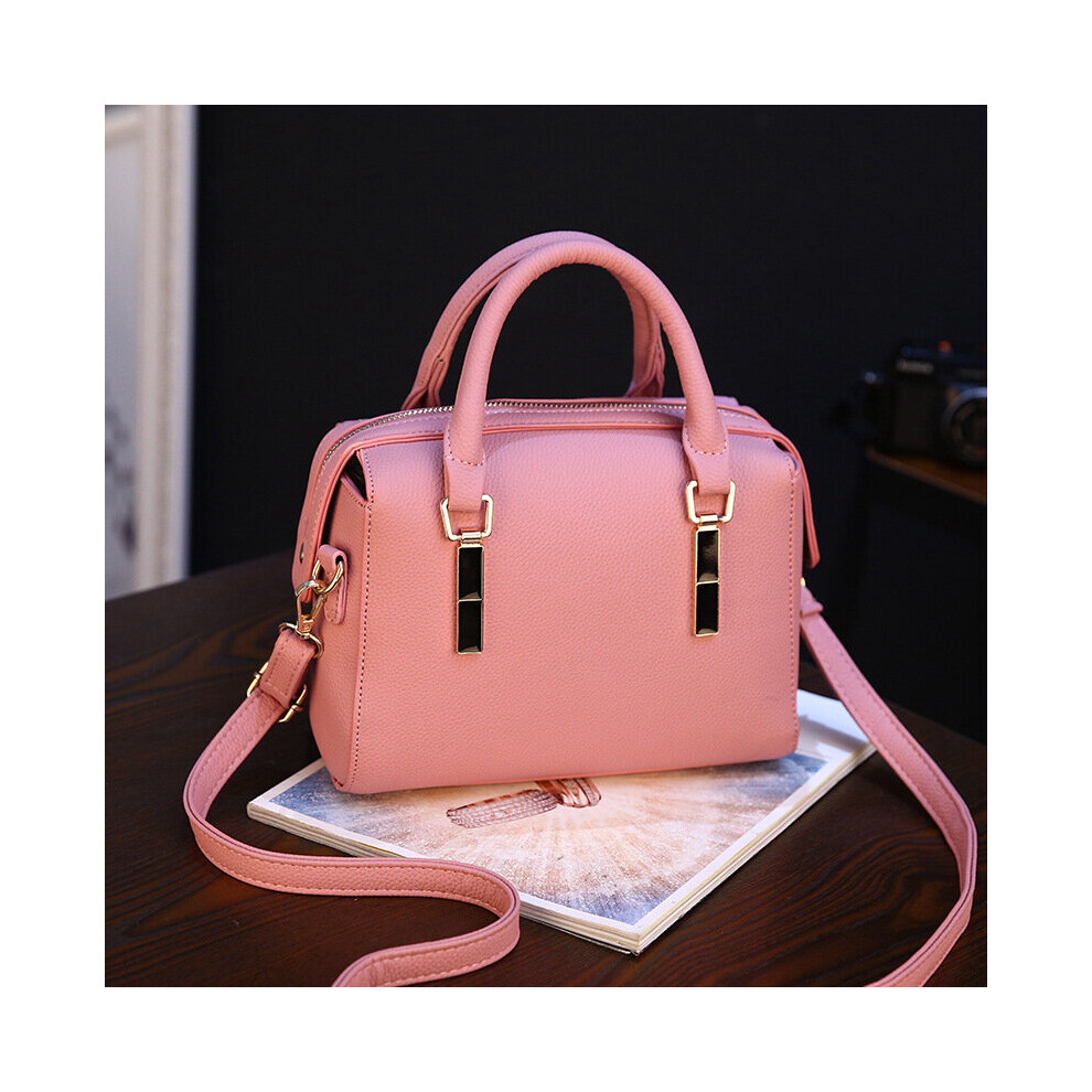Summer High Casual Handbag Women All-match Women's Messenger Shoulder Bag-image-OPC-PBSJSWN-NEW