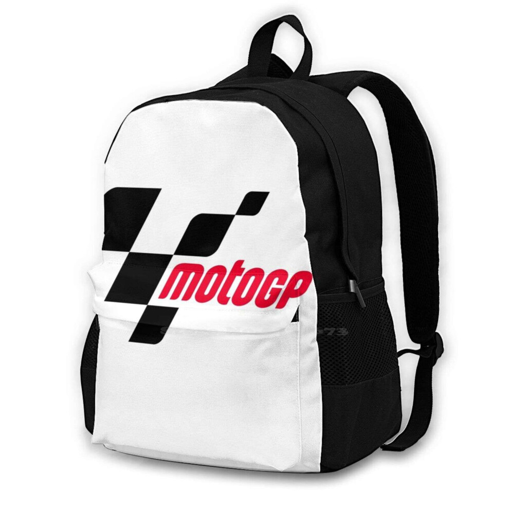 Specials Art 99Df Backpack For Student School Laptop Travel Bag Specials Art 99Df Multicoloured 885654933122