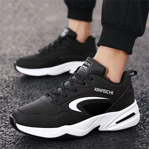 Men's casual sports clearance shoes