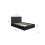 Birlea Kingsize Ottoman Bed Black Frame Birlea Oslo Storage 5FT Modern Bedstead 8