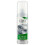 Eco Spray shine neutral 100 mln gas 1