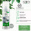 Eco Spray shine neutral 100 mln gas 2