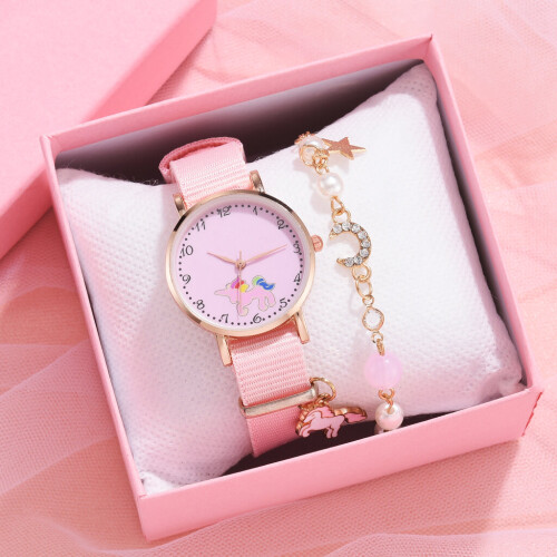 childrens watches girls