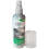 Eco Spray shine neutral 100 mln gas 5