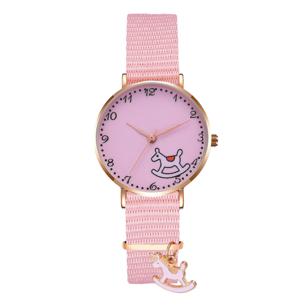 childrens watches girls