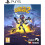 Playstation Destroy All Humans! 2 Reprobed (PS5) 1