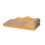 Living And Home Cat Scratching Board Lounger 2