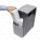 Kinetico Block Salt 9 packs - Guaranteed Purity + Superior Performance 4