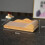 Living And Home Cat Scratching Board Lounger 3